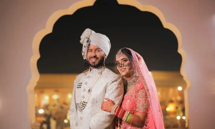 Snap service photography